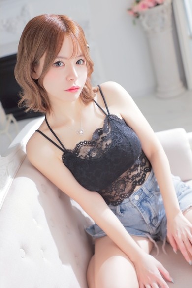 二階堂 みずきプロフィール写真8